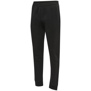 Hummel Red Basic Herren Hose