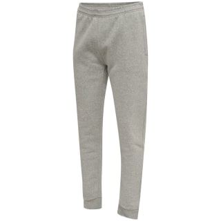 Hummel Red Basic Herren Hose