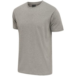Hummel Red Basic Herren T-Shirt