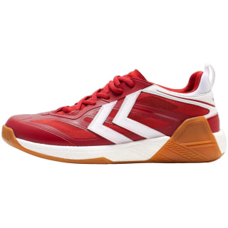 Hummel Algiz 2.0 Lite Icon No23 Handballschuhe