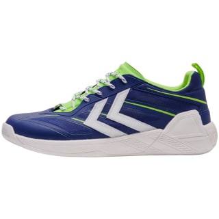 Hummel Algiz 2.0 Lite Handballschuhe