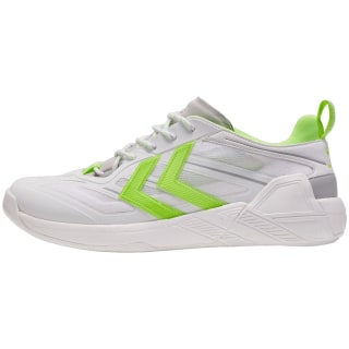 Hummel Algiz 2.0 Lite Handballschuhe
