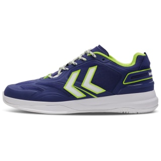 Hummel Dagaz 2.0 Handballschuhe