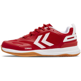 Hummel Dagaz 2.0 Icon No23 Handballschuhe
