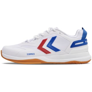 Hummel Dagaz 2.0 Icon No23 Handballschuhe