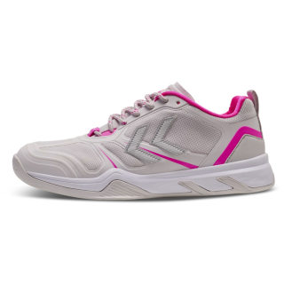 Hummel Uruz 2.0 W Damen Handballschuhe
