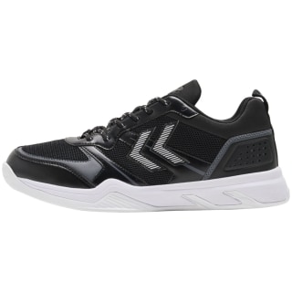 Hummel Teiwaz 2.0 Handballschuhe