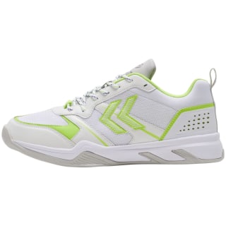 Hummel Teiwaz 2.0 Handballschuhe