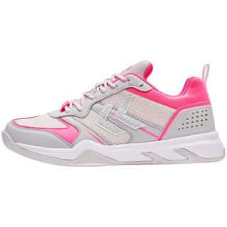 Hummel Teiwaz 2.0 W Damen Handballschuhe
