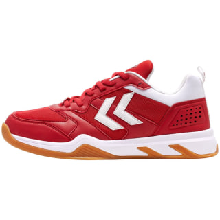 Hummel Teiwaz 2.0 Icon No23 Handballschuhe Hummel Teiwaz 2.0 Icon No23 Handballschuhe