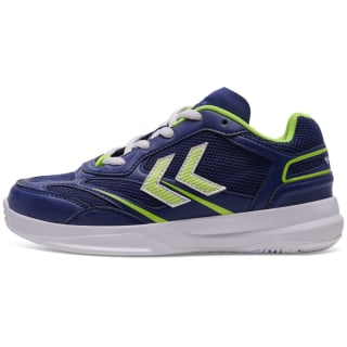 Hummel Dagaz 2.0 Junior Kinder Handballschuhe