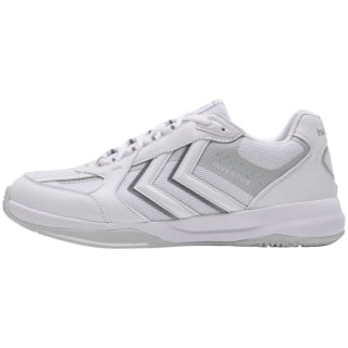 Hummel Inventus OFF Court Reach LX Freizeitschuhe