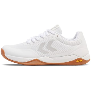 Hummel Court Control Hallenschuhe