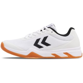 Hummel Court Classic Hallenschuhe