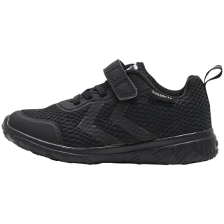 Hummel Actus Recycled Junior Kinder Freizeitschuhe
