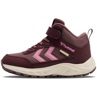 Hummel Root Junior Kinder Stiefel