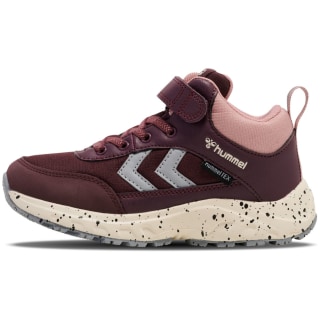Hummel Root Junior Kinder Stiefel