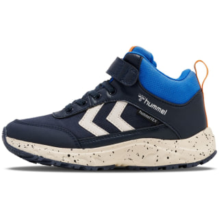 Hummel Root Junior Kinder Stiefel