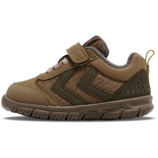 Hummel Crosslite Winter Kinder Freizeitschuhe