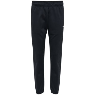 Hummel LGC Shai Regular Damen Hose