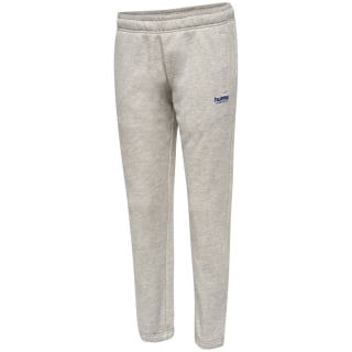 Hummel LGC Shai Regular Damen Hose