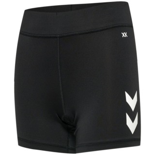 Hummel Core XK Hipster Kinder Unterhose
