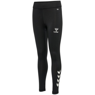Hummel Core XK Kinder Tights