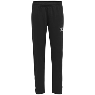Hummel Core XK GK Kinder Jogginghose