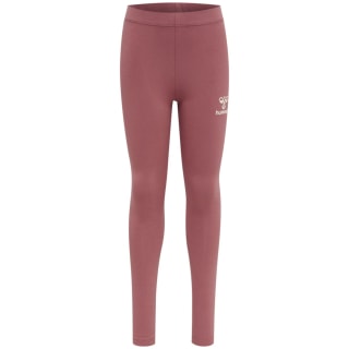 Hummel Onze Mädchen Tights