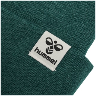 Hummel Park Jungen Hut