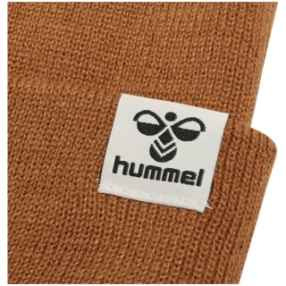 Hummel Park Jungen Hut
