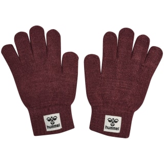 Hummel Kvint Kinder Fingerhandschuhe