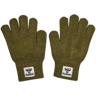 Hummel Kvint Kinder Fingerhandschuhe