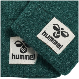 Hummel Kvint Kinder Fingerhandschuhe