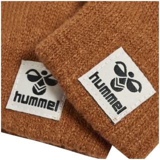 Hummel Kvint Kinder Fingerhandschuhe