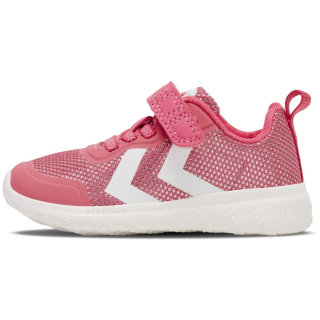 Hummel Actus Recycled Kinder Freizeitschuhe