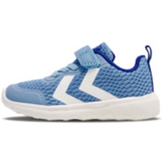 Hummel Actus Recycled Kinder Freizeitschuhe