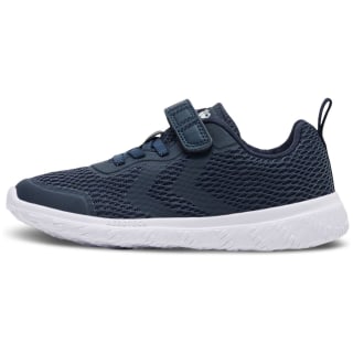 Hummel Actus Recycled Junior Kinder Freizeitschuhe