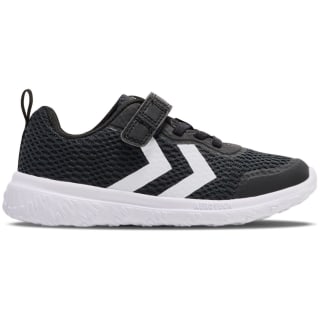 Hummel Actus Recycled Junior Kinder Freizeitschuhe