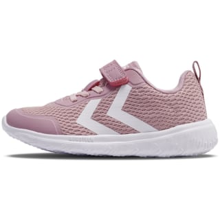 Hummel Actus Recycled Junior Kinder Freizeitschuhe