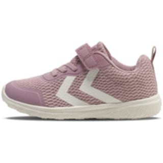 Hummel Actus Recycled Junior Kinder Freizeitschuhe