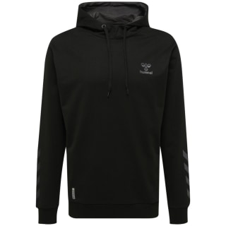 Hummel Offgrid Cotton Herren Sweatshirt Hummel Offgrid Cotton Herren Sweatshirt