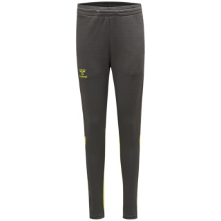 Hummel Ongrid Poly Kinder Trainingshose