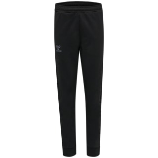 Hummel Offgrid Cotton Kinder Jogginghose