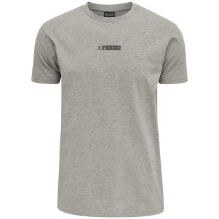 Hummel Offgrid Herren T-Shirt Hummel Offgrid Herren T-Shirt