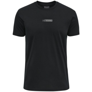 Hummel Offgrid Herren T-Shirt Hummel Offgrid Herren T-Shirt