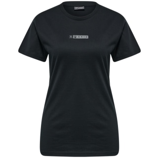 Hummel Offgrid Damen T-Shirt Hummel Offgrid Damen T-Shirt