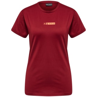 Hummel Offgrid Damen T-Shirt Hummel Offgrid Damen T-Shirt