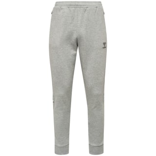 Hummel Offgrid Herren Jogginghose