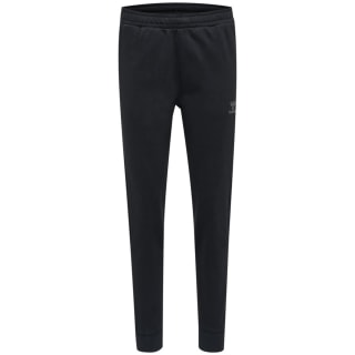 Hummel Offgrid Damen Jogginghose